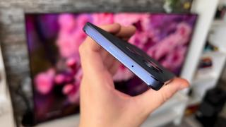 Motorola moto g86: Acustica stereo este prezentă aici, la nivel de edge 50 neo