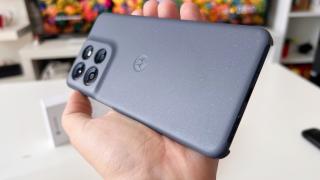 Motorola moto g86: Baterie un pic mai mare pe hârtie față de G85, nu și în scenariu real