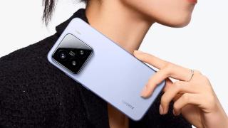 Xiaomi pare că are în plan lansarea unui flagship compact; Xiaomi 16 Pro Mini vine cu display de 6.3 inch și design de iPhone 17 Pro