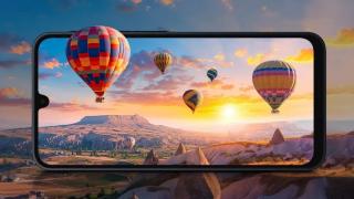 Primele detalii pentru Samsung Galaxy A17; Baterie mare, cameră cu OIS
