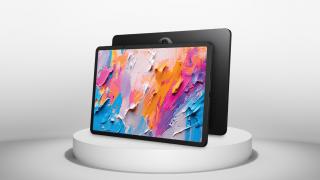 TCL anunță tableta NXTPaper 11 Plus, cu ecran antireflex ce imită hârtia; O alternativă pentru utilizatorii „sensibili” la lumină