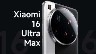 Xiaomi ar pregăti un flagship de top „Ultra Max” pentru 2026; Apare în baze de date importante