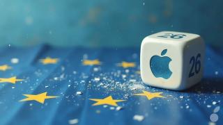 Apple blochează funcții din iOS 26 în UE; Compania spune că cerințele Uniunii Europene prezintă riscuri de securitate