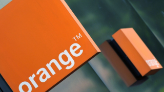 Orange România inregistreaza prima pierdere din ultimii 15 ani; Iată contextul