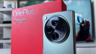 OnePlus, acuzată de spionaj digital în SUA; Se cere interzicerea vânzărilor pe teritoriul american