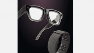 Meta Hypernova Smart Glasses apar pentru prima dată; Ochelari inteligenți cu ecran în stil Google Glass