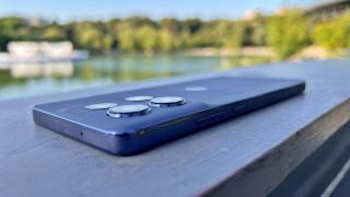 Motorola moto g86: Camera duală care ar putea să te surprindă la banii plătiți, selfie și bokeh arătoase