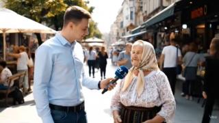 Google Veo 3 ajunge în România pentru abonații Gemini Pro; prima lună e gratuită