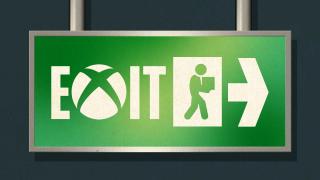 Concedieri masive la Microsoft! Activision Blizzard și King pierd sute de angajați, mai multe jocuri sunt anulate