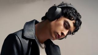 RESIGILATUL ZILEI #84: Căști Over the Ear Sony WH-1000XM6B – Noise Cancelling legendar, confort de top și sunet la superlativ