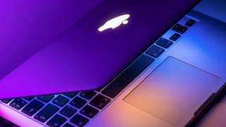 Numele de cod, cipurile și planurile Apple până în 2026; Leakul care detaliază toate viitoarele modele de Mac