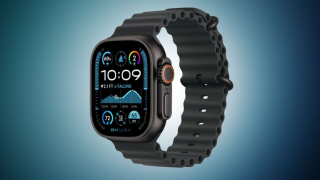 Apple Watch Ultra 3 vine la toamnă? Se pregătește cu 5G și conectivitate prin satelit