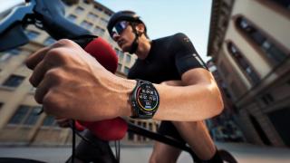 Piața de smartwatch-uri scade din nou; Huawei și Xiaomi o duc bine, în timp ce Apple pierde teren