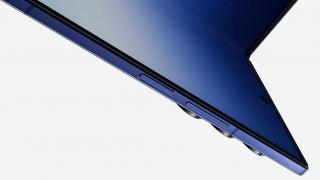Cât duce bateria lui Samsung Galaxy Z Fold7 și ce rating de certificare IP primește? Eticheta UE ne lămurește