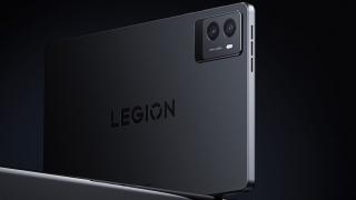 RESIGILATUL ZILEI #85: Lenovo Legion Tab 2025 – Snapdragon 8 Gen 3 și 12GB RAM. Best buy pentru gameri și pasionați de multimedia
