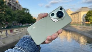 Turul Magazinelor #1523: Huawei Pura 70 Ultra spre 4500 lei, Pixel 9 Pro sub 4000 lei şi...maşinuţe!