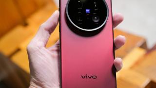 Top 10 telefoane flagship, midrange și tablete Android – iunie 2025; Snapdragon 8 domină fără rival, Red Magic și OPPO urcă limitele hardware-ului