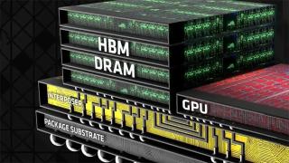 Huawei vrea să bată Apple la performanță; ar putea fi primul brand care aduce memorie HBM pe telefoane