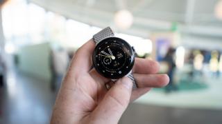 Google diversifică serios Pixel Watch 4; Două dimensiuni și o grămadă de opțiuni pentru curele și culori