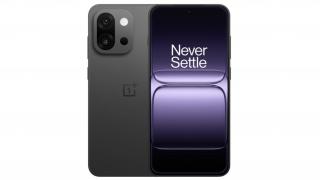 OnePlus 15s și 15T vin mai devreme decât ne așteptam; Primele detalii sugerează baterie mai mare, camera extra