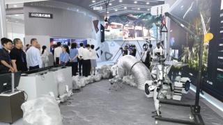 Plan industrial 6G anunțat în China; finanțări de milioane pentru firmele tech din Yizhuang