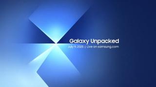 Cum poți urmări Galaxy Unpacked 2025 LIVE; Samsung lansează seria Galaxy Z7 cu One UI 8 și ceasurile Galaxy Watch 8 în trei versiuni
