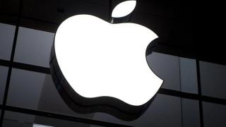 Apple pregătește peste 15 produse noi pentru finalul lui 2025; iPhone 17 Air, Apple Watch Ultra 3 și noi Mac-uri cu M5 pe listă