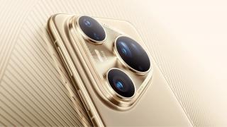 Kirin 9030 ar urma să aducă o creștere cumulată de peste 60% față de 9000s; Huawei păstrează tăcerea asupra tehnologiei SMIC din spate