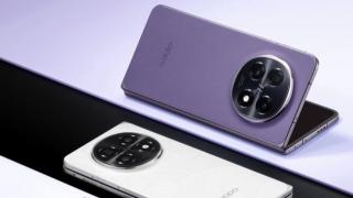 OPPO Find N6 vine în primul trimestru al anului 2026; Pliabilul va fi mai subțire, mai ușor și mai rapid decât Find N5