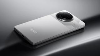 POCO F8 Pro și F8 Ultra apar în baza de date IMEI; Sosesc ca variante rebranduite pentru Redmi K90 și K90 Pro în 2026