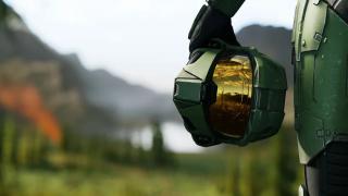 Halo devine victima restructurării Microsoft; Jocul aflat în lucru este într-o stare critică