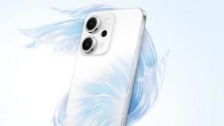 OPPO testează un telefon cu baterie de 8000 mAh într-un corp de sub 8 mm; Un model prototip care vizează autonomia fără compromis pe design