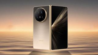 Honor Magic V5 primește dată oficială pentru lansarea globală; pliabilul ultra-subțire debutează pe 15 iulie, înaintea Galaxy Z Fold 7