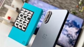 OnePlus Nord CE5 Unboxing: Minimalism, accesibilitate și experiențe fluide de la cel mai nou mid-range pentru publicul larg