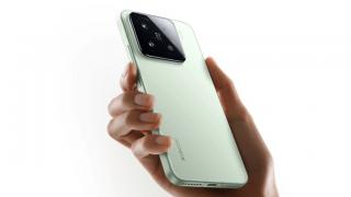 Xiaomi 16 bifează certificarea EEC în Europa; Sosește la nivel global până la finalul acestui an