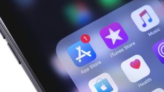 Apple ripostează în fața UE; a contestat în instanță amenda de 500 de milioane de euro primită pentru restricționarea dezvoltatorilor din App Store