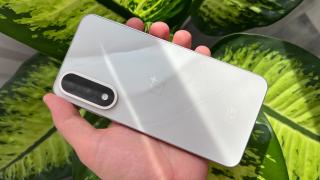 OnePlus Nord 5: Primul Nord ce aduce procesor din seria Snapdragon 8 și un record de refresh rate