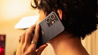 HMD Bold are specificațiile dezvăluite și apare într-o randare cu iz oficial; Model accesibil cu ecran generos și baterie de 5000 mAh