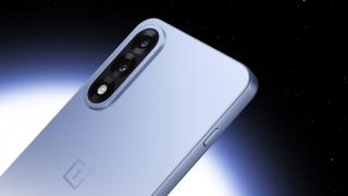 Preț și disponibilitate OnePlus Nord 5 în România (250 lei extra reducere)