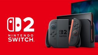 RESIGILATUL ZILEI #87: Nintendo Switch 2 – ecran Full HD, JoyCon magnetici și 4K pe TV. Upgrade ideal pentru gameri de toate vârstele