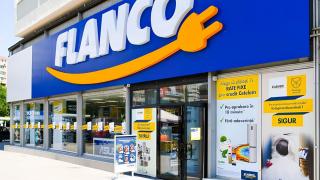 Ce trebuie să știi despre programul Rabla de la Flanco din 2025: cum obții voucherul de 300 lei și la ce produse îl poți folosi