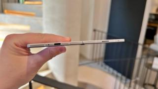 Samsung Galaxy Z Fold7 este pliabilul pe care îl așteptai! Cu cel mai mare upgrade vizual, subțire și cu o cută invizibilă?