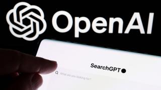 OpenAI pregătește un browser cu agenți AI capabili să acționeze direct în pagini; Navigarea clasică devine opțională