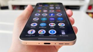 OnePlus Nord 5: Conectivitate 5G de excepție, WiFi 6 și Share with iPhone