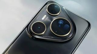 Huawei lansează global seria Pura 80; modelul Ultra aduce zoom optic comutabil și senzor de 1 inch