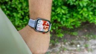 RESIGILATUL ZILEI #89: HUAWEI Watch Fit 4 – tech, fitness și fashion pentru pasionații de gadgeturi care știu să-și gestioneze bugetul