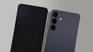 Samsung Galaxy S25 FE apare într-o primă fotografie reală, cu luni înainte de lansare; Ce ne rezervă?