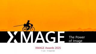 XMAGE Awards revine în 2025 cu o nouă structură de jurizare și seria Pura 80 în centru