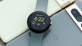 Cipul SW6100 de la Qualcomm ar putea fi primul upgrade real de performanță pentru Wear OS