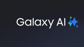 Samsung lămurește situația Galaxy AI; funcțiile esențiale rămân gratuite permanent, situația este însă neclară în ceea ce privește Google Gemini